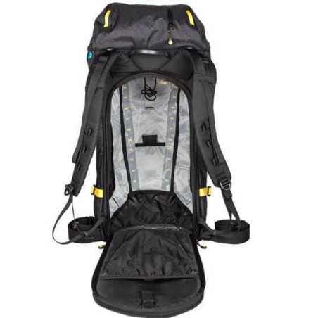 Grivel - Zen 35, super light mountaineering and climbing backpack