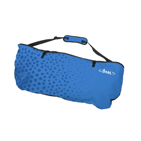 Beal - Folio, sacca portacorda