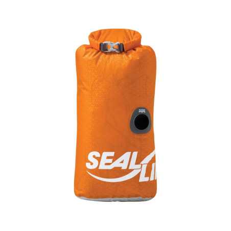 Sealline - Saco Seco Blocker Purgeair
