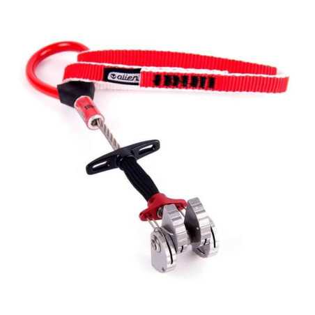 Alien - Revolution Regular Micro amis simples et flexibles