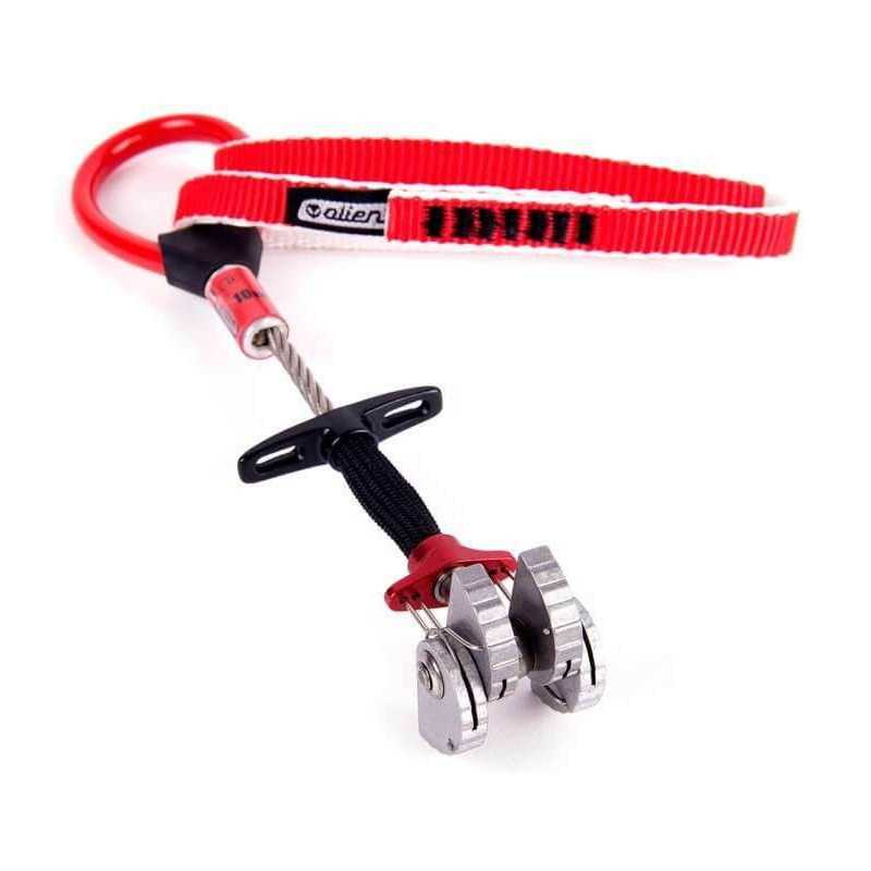 Alien - Revolution Regular Micro amis simples et flexibles