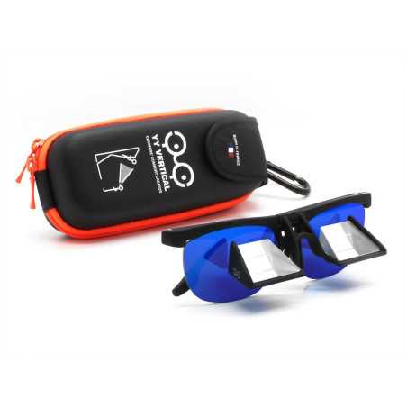 Lunettes de sécurité - Y&Y Solar Up, lunettes de soleil