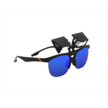 Schutzbrille - Y&Y Solar Up, für Sonnenbrillen