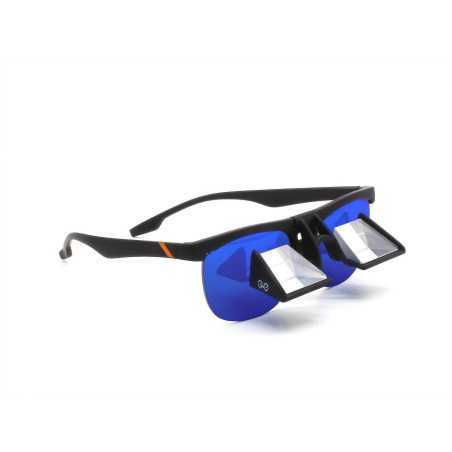 Safety glasses - Y&Y Solar Up, sunglasses