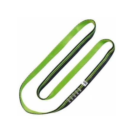 KONG - ARO tubulaire