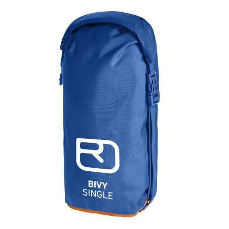 Ortovox - Bivy Single, emergency bivouac bag