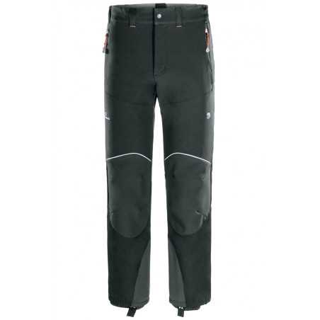Ferrino - ROTHORN ski mountaineering pants