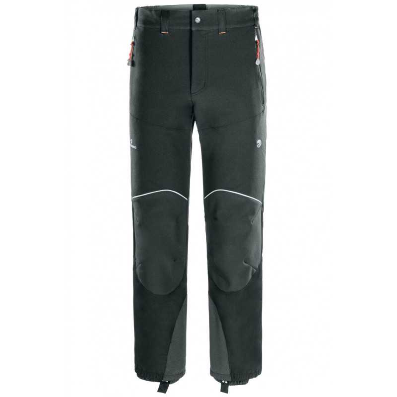 Ferrino - ROTHORN ski mountaineering pants