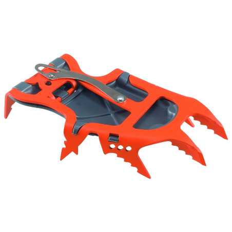 CASSIN - Alpinist Pro Zehenschutzkappe