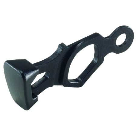 CASSIN - hammer X-Dream / X-ALL mountain