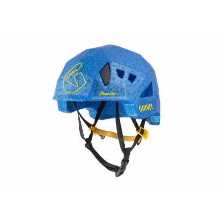 Grivel - Duetto, casque de ski alpinisme