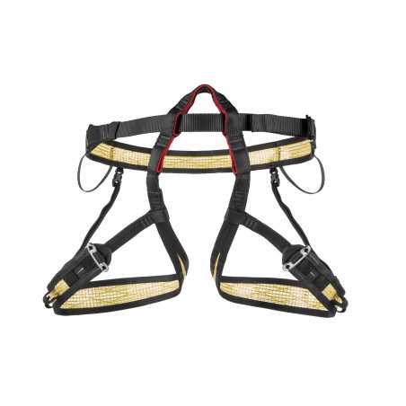 Grivel - Mistral, super light ski mountaineering harness