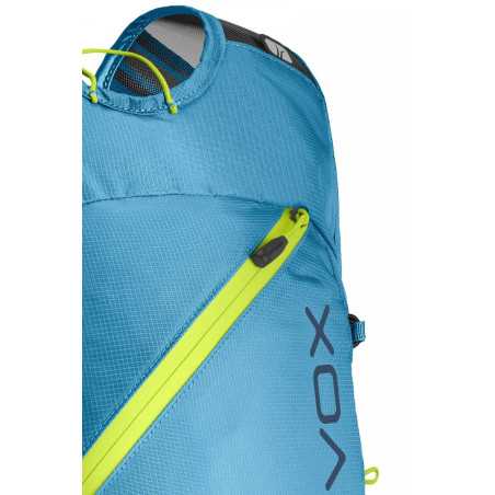 Comprar Ortovox - Trace 25, mochila ligera arriba MountainGear360