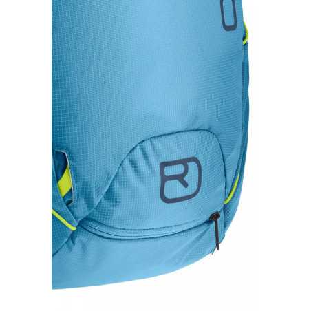 Ortovox - Trace 25, light backpack