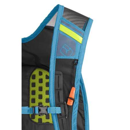 Ortovox - Trace 25, light backpack