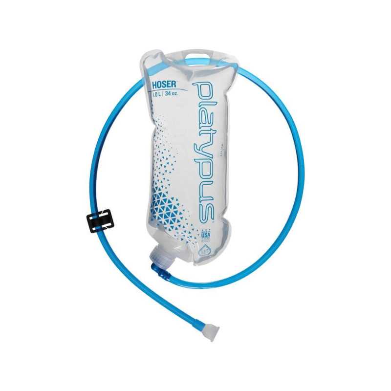 Platypus - Hoser 2019, hydration bag