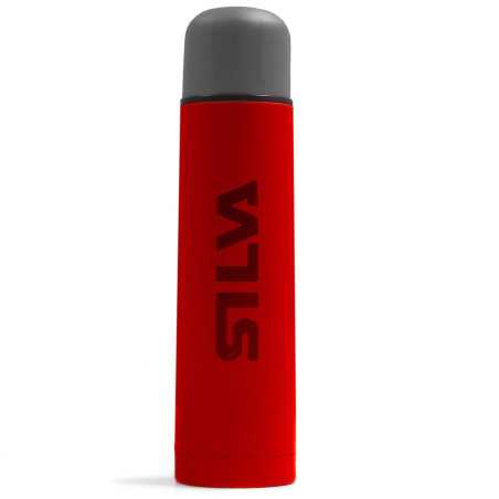 SILVA - Keep thermos 0,75 lt