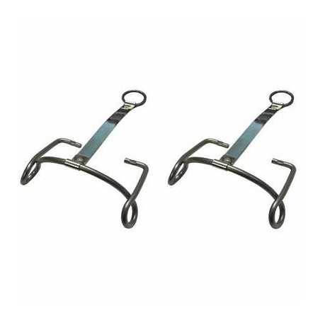 Grivel - Fixation avant crampons G10 / AT / G12 / G14