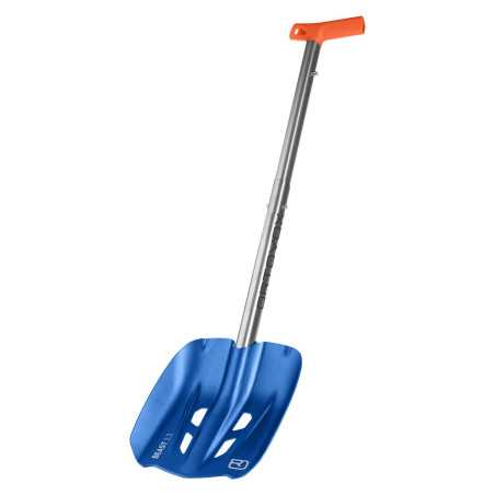 Ortovox - Shovel Beast 2020, self-rescue shovel