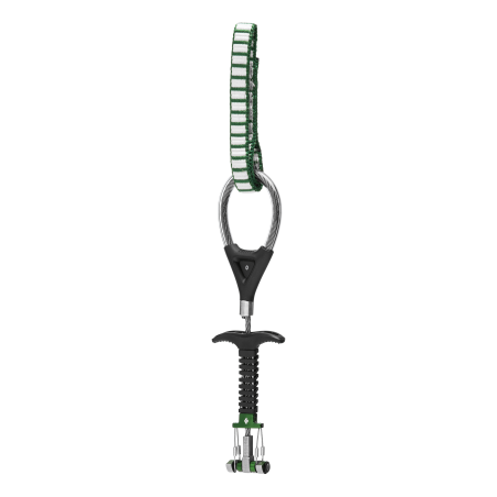 Black Diamond - CAMALOT Z4, micro-friend alpinismo