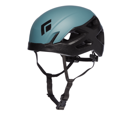 Black Diamond - Vision - casco ultraleggero