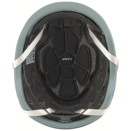 CAMP - Storm, ultraleichter Helm Modell 2020