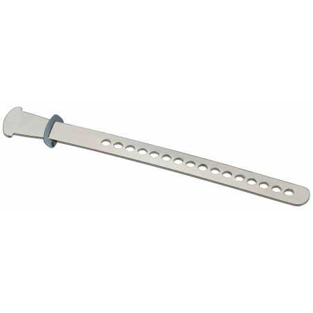 CAMP - Stalker 2020 linking bar