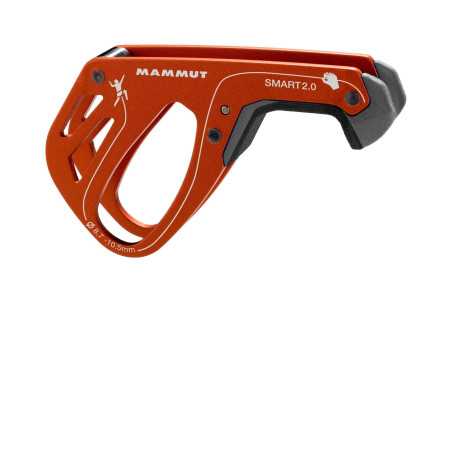 MAMMUT - Smart 2.0, Versicherer