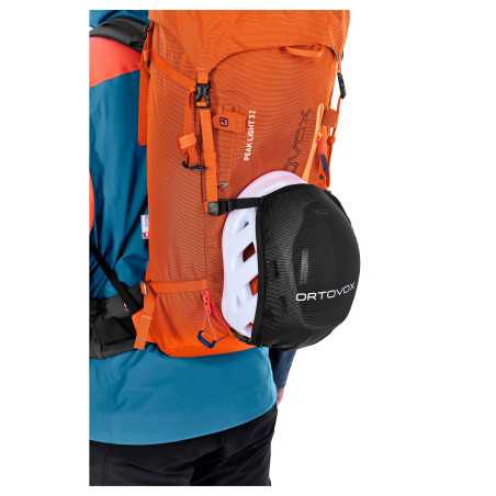 Ortovox - Peak Light 32, zaino alpinismo ultraleggero