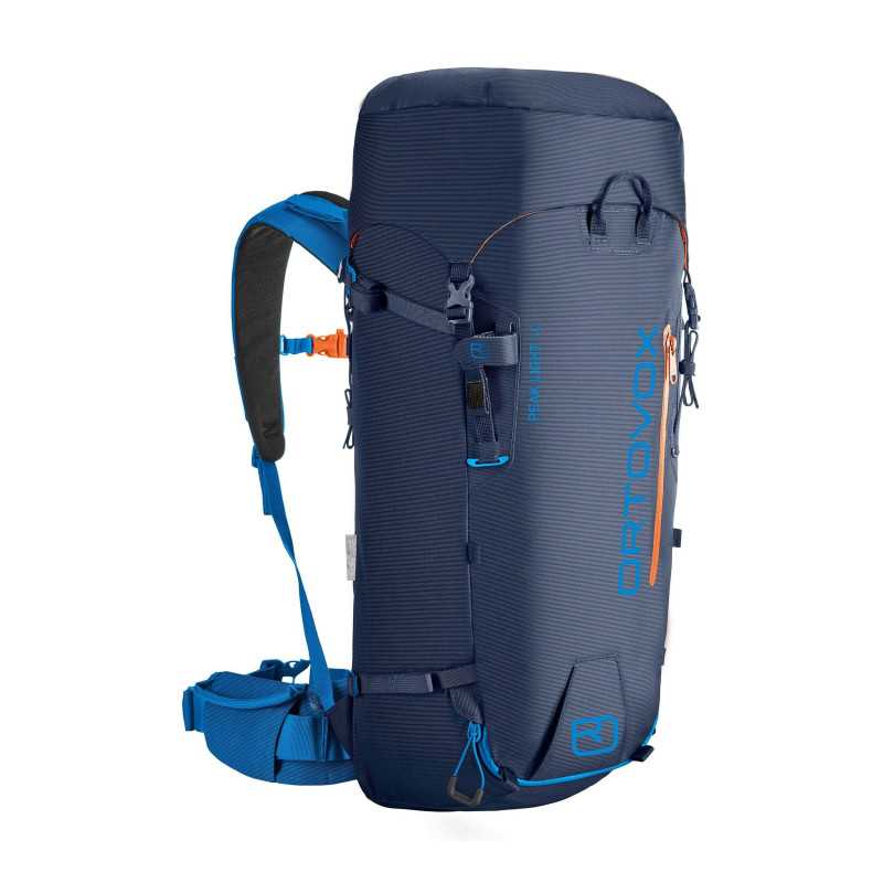 Ortovox - Peak Light 40, ultralight mountaineering backpack