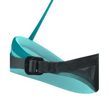 Edelrid - Autana, woman mountaineering harness