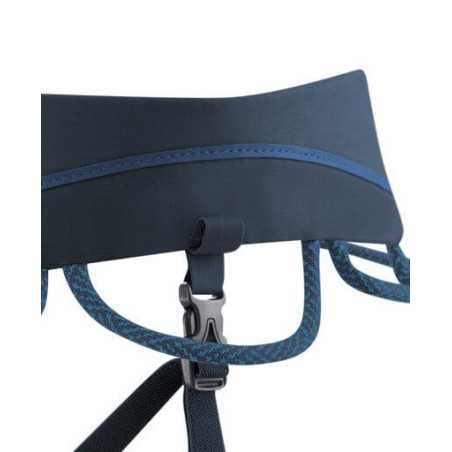 Edelrid - Sendero, Mountaineering harness