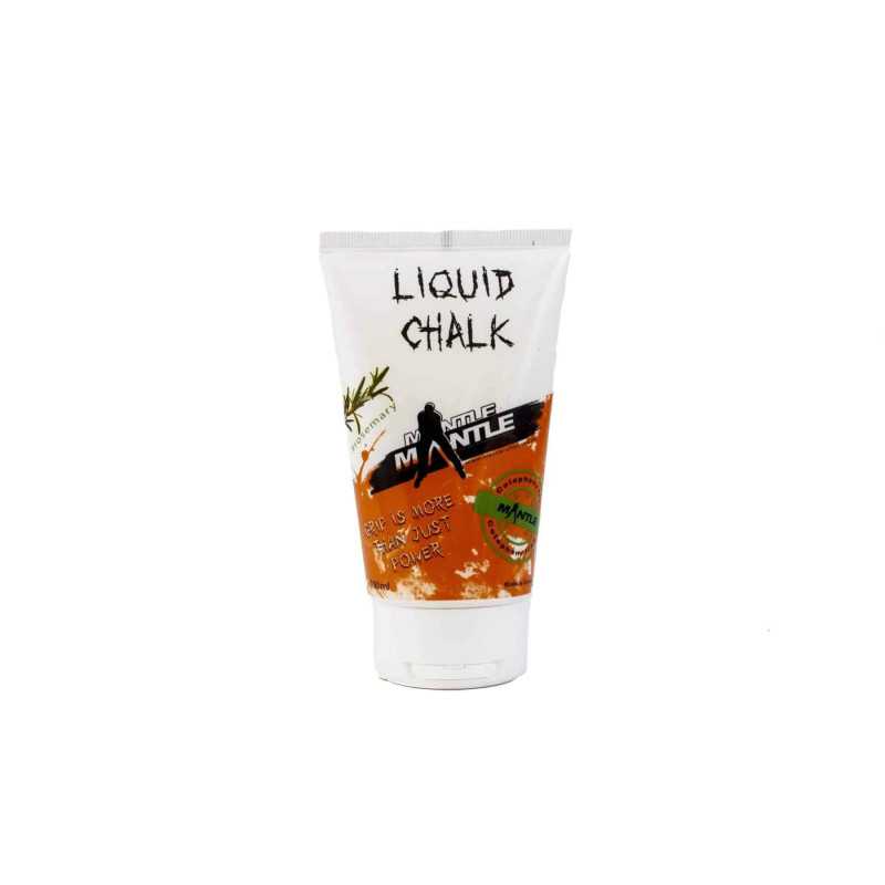 Mantle - Liquid Chalk Colophony free 150 ml