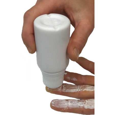 Beal - Roll Grip 50 ml, magnesite liquida in stick ricaricabile