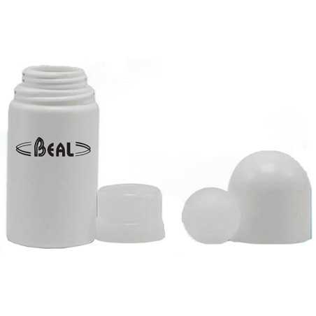 Beal - Roll Grip 50 ml, magnesite liquida in stick ricaricabile