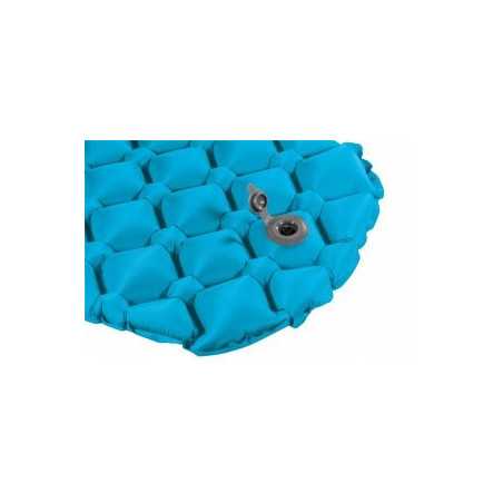 Ferrino - AirLite, Superlight inflatable mattress