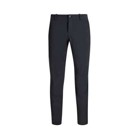 Mammut - Runbold Pantaloni Uomo Black