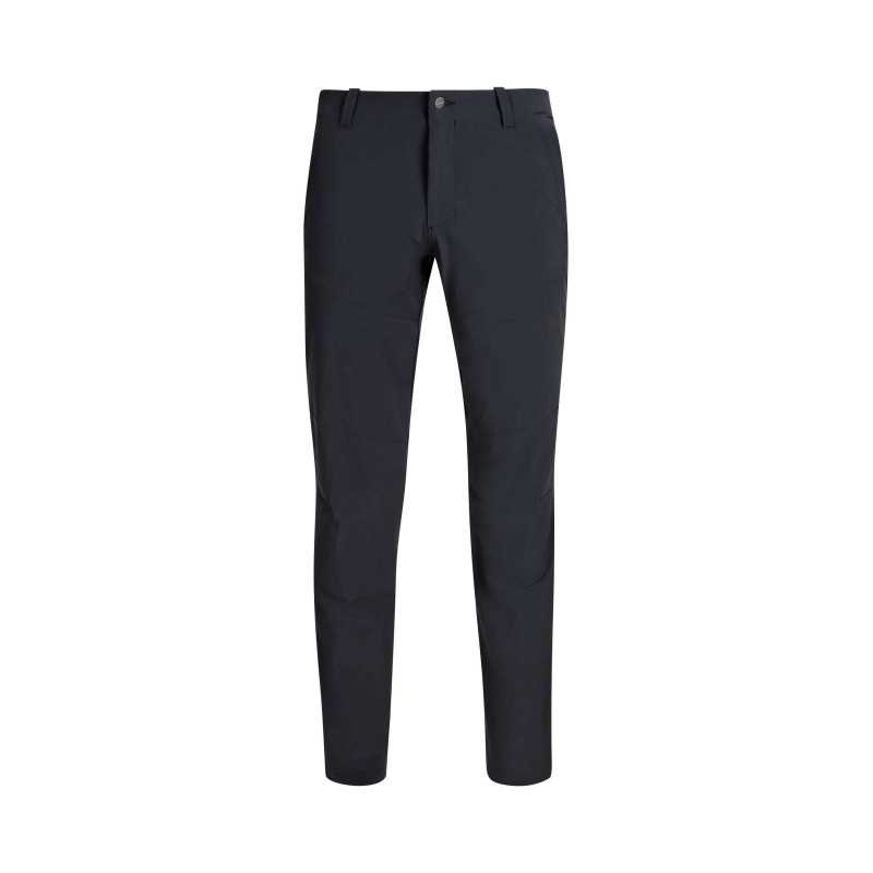 Mammut - Runbold Men's Pants Black