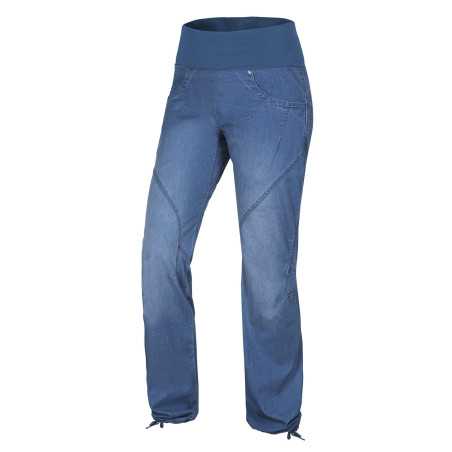 Comprar Ocun - Noya Jeans - pantalones de escalada arriba MountainGear360