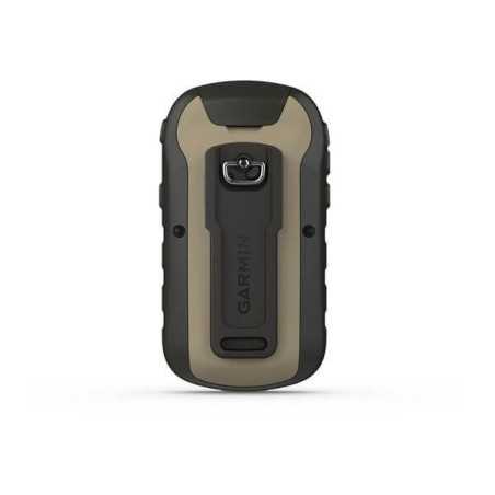 Garmin - eTrex 32x - Rugged portable GPS