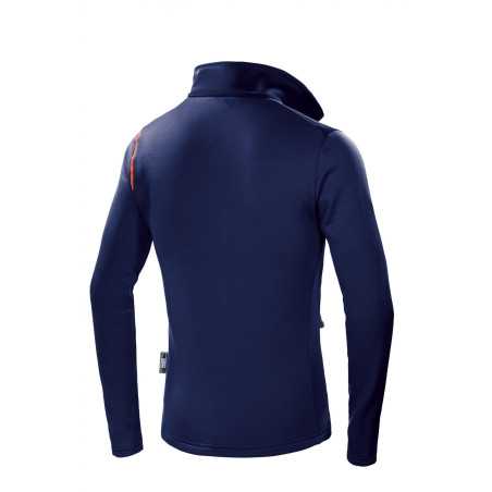 Ferrino - Tailly Jacket man, second layer termico