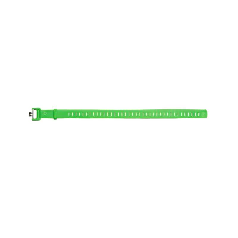 Black Diamond - Ski Strap 50cm - Schnürsenkel zum Verbinden der Ski