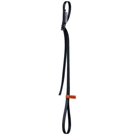 Camp - Dragonne Corsa 2020