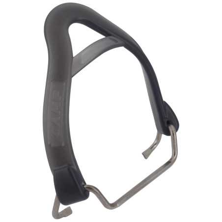 Camp - Semi-Auto Ascent front hook