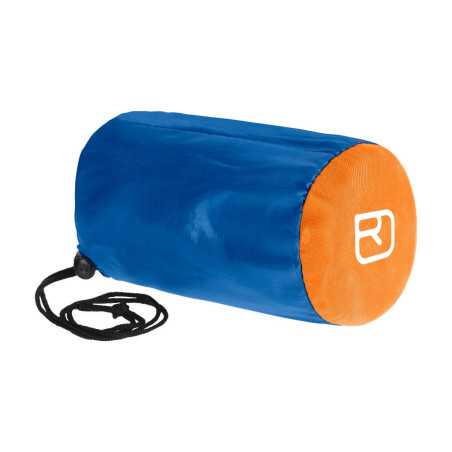Ortovox - Bivy Ultralight, emergency bivouac bag