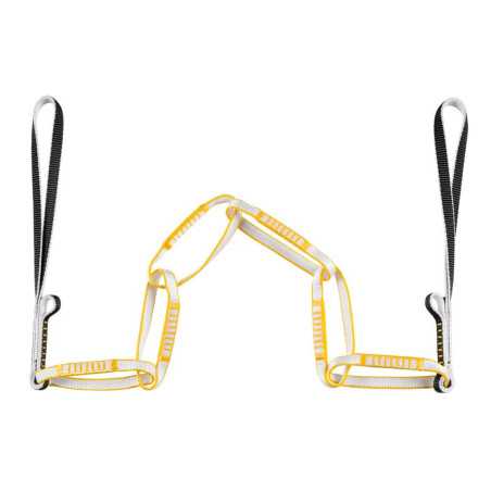 Grivel - Belay Chain Evo, personal anchoring system