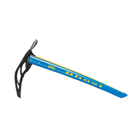 Grivel - Ghost 45cm, piolet ski alpinisme