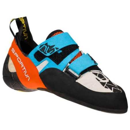 La Sportiva - Otaki climbing shoe