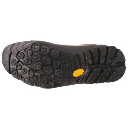 La Sportiva - Boulder X - scarpa avvicinamento