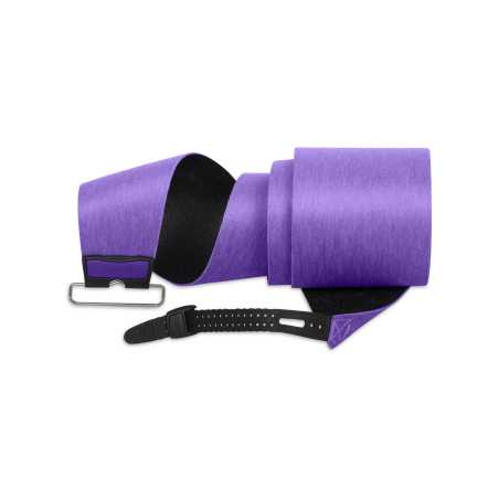 Kohla - Freeride Mix 135mm Smart Glue, pieles